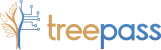 cropped-LOGO-TP2.png